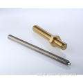 Stainless Steel Threaded Rod